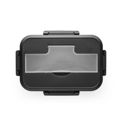 Ланч-бокс 1000 мл pyrus