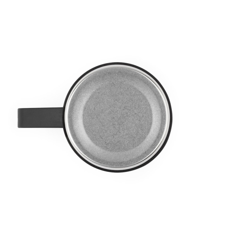 Термос из нержавеющей стали comaneci