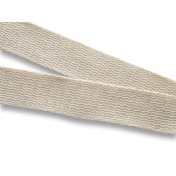 Ланъярд BALLINA