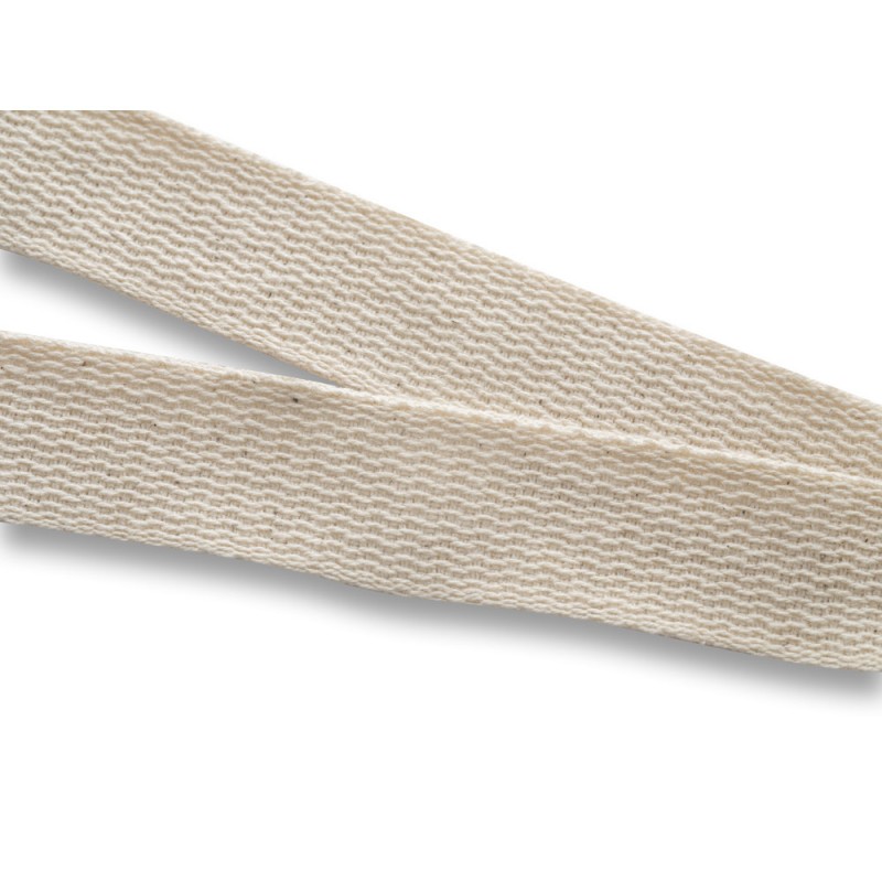 Ланъярд HEATHROW