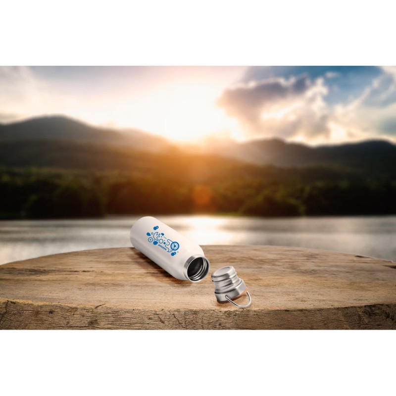 Ragnar. бутылка из нержавеющей стали 500 мл