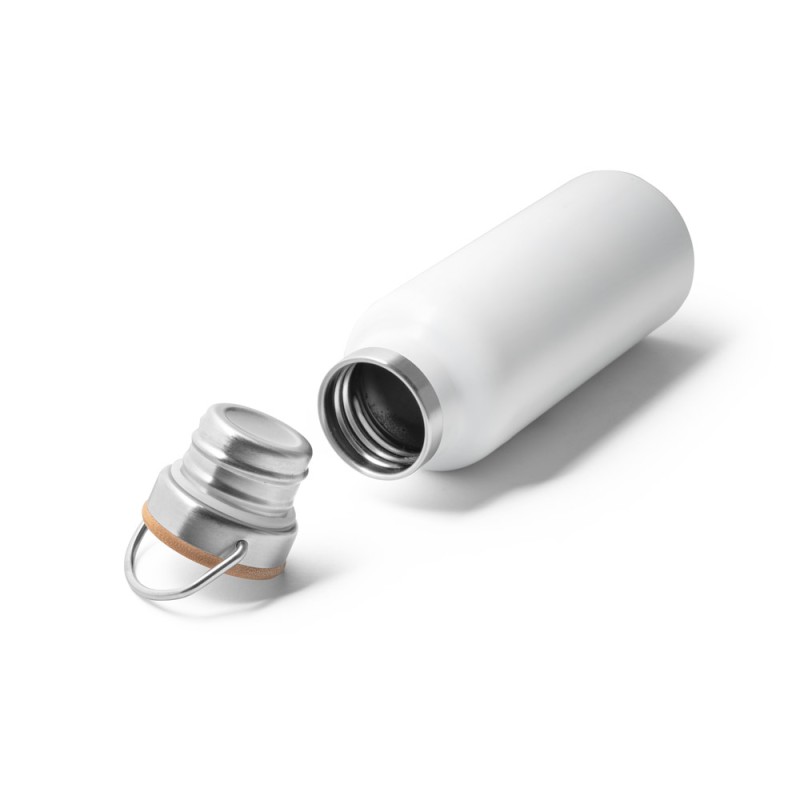 Ragnar. бутылка из нержавеющей стали 500 мл