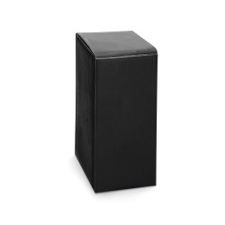 NATUREL. Термос