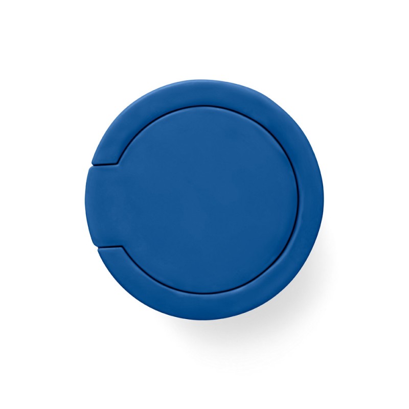 Стеклянная бутылка quintana