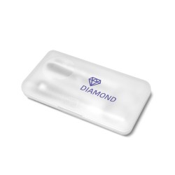 Маникюрный набор nadia