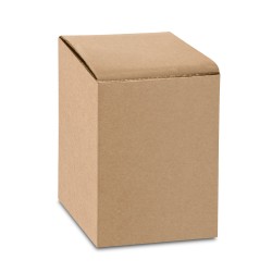 ENGLERT. Подставка для телефона