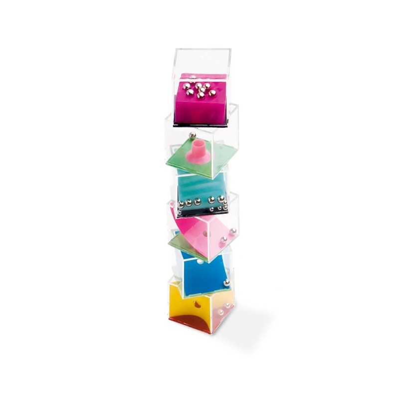 GAMY. Набор из 24 игр