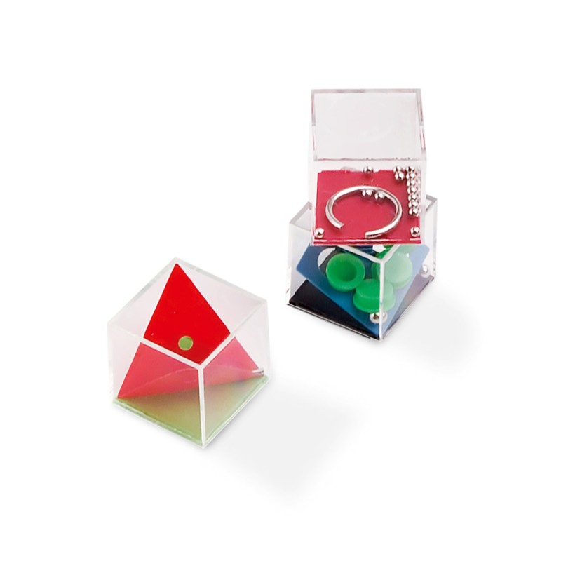 GAMY. Набор из 24 игр