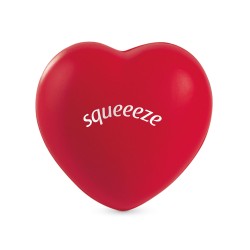 Антистресс DEEP