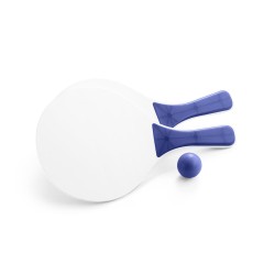 Пляжные ракетки filipinas