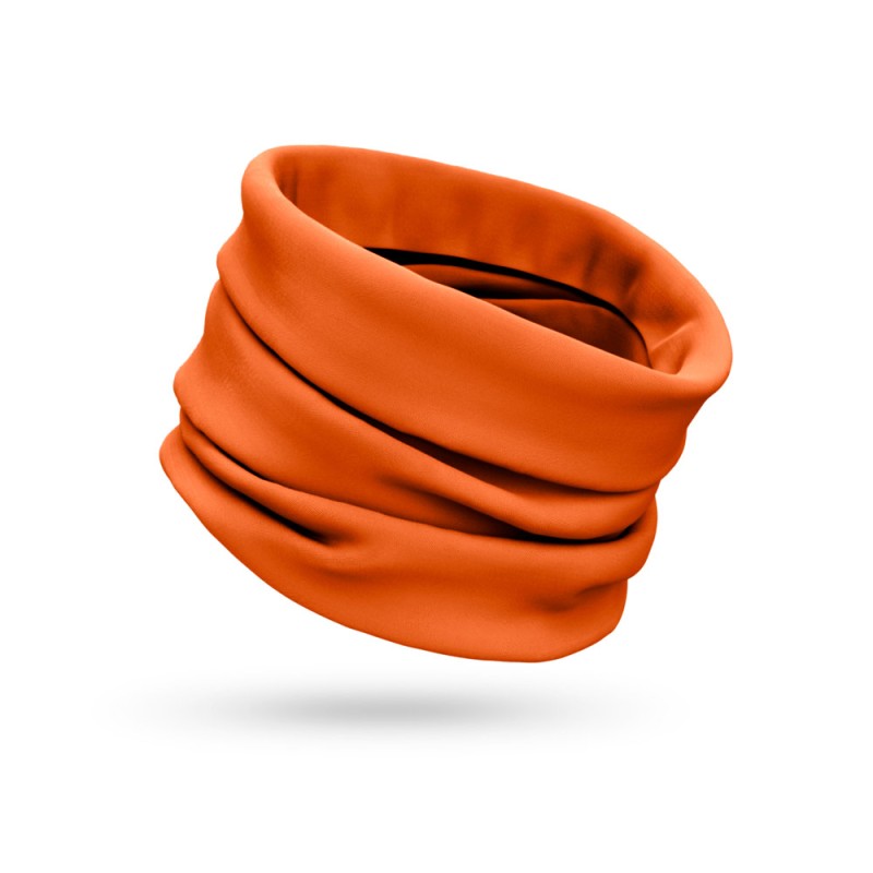 CHARLOTTE. Многофункциональная бандана