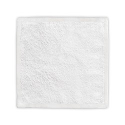 BARDEM S. Полотенце для лица