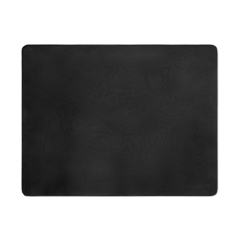 Плед из полиэстера galliot