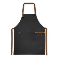 Vesper. фартук из 100% хлопка