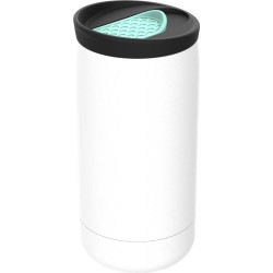 Термокружка Mynizza