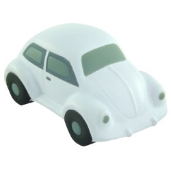 Антистресс машинка