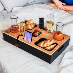 Поднос Couch Caddy