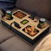 Поднос Couch Caddy
