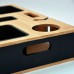 Поднос Couch Caddy