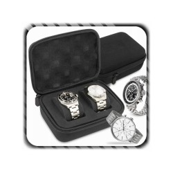 Сумка-органайзер для часов