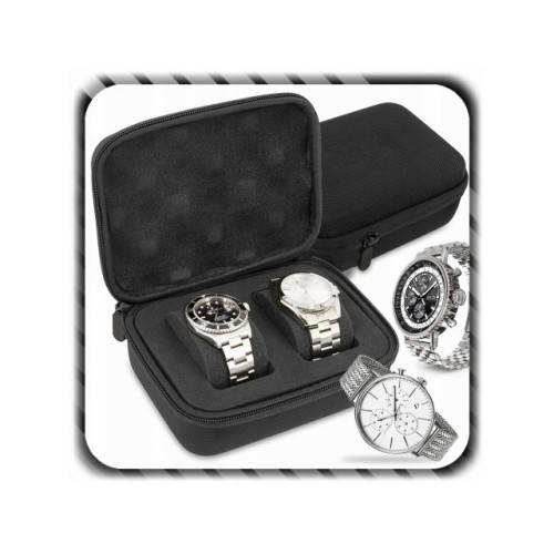 Сумка-органайзер для часов