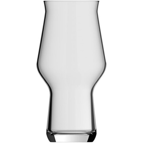 Стакан Craft Master