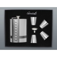 Подарочный набор