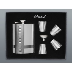 Подарочный набор