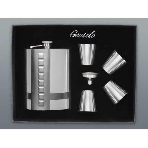 Подарочный набор Подарочный набор