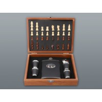 Подарочный набор