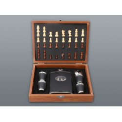 Подарочный набор