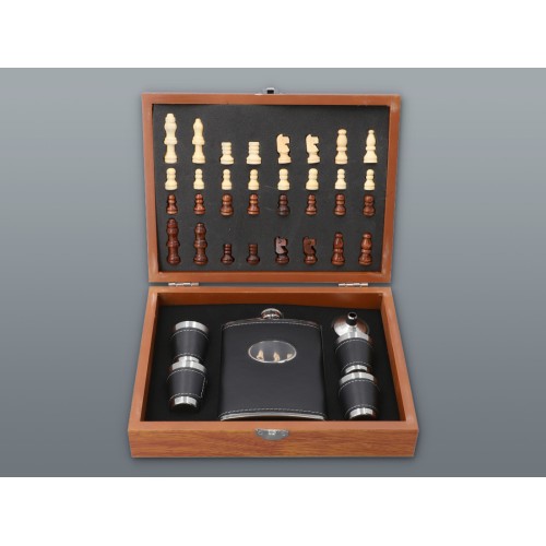 Подарочный набор Подарочный набор