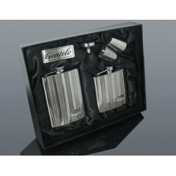 Подарочный набор