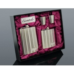 Подарочный набор