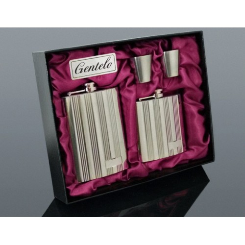 Подарочный набор Подарочный набор