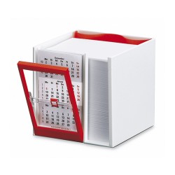 Подставка под блок стикеров