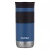 Термокружка Byron 2.0, 470 мл Термокружка Byron 2.0, 470 мл