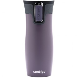 Термокружка West