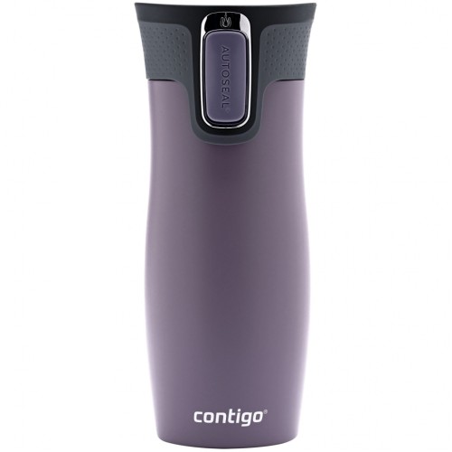 Термокружка West Термокружка West