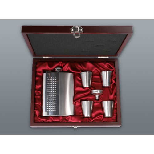 Подарочный набор Подарочный набор