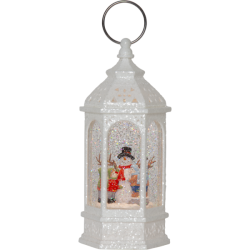 Украшение новогоднее