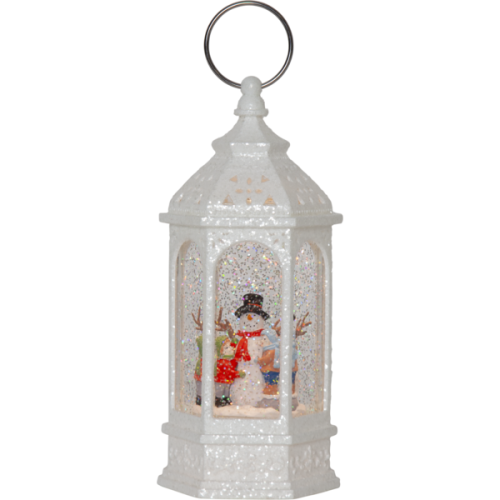 Украшение новогоднее