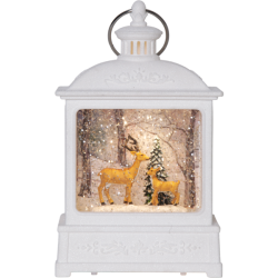 Украшение новогоднее