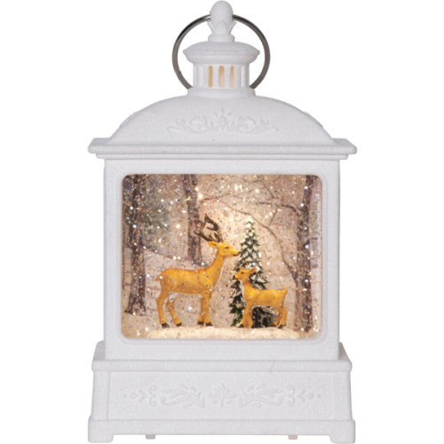 Украшение новогоднее