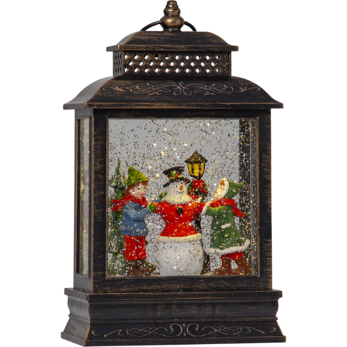 Украшение новогоднее