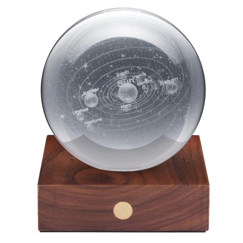 Украшение декоративное