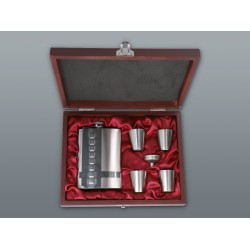 Подарочный набор