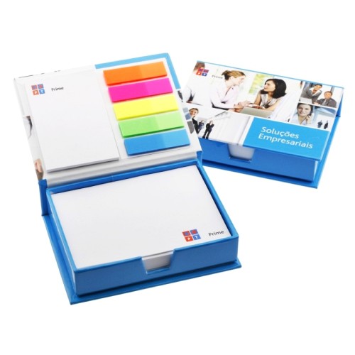 Набор стикеров Набор стикеров