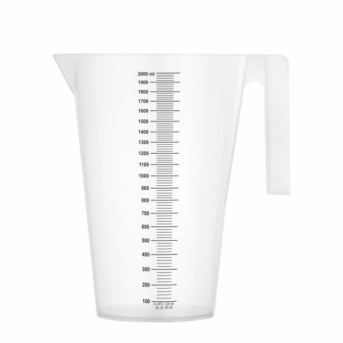 Мерный стакан Smart Мерный стакан Smart