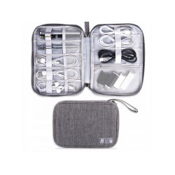 Сумка-органайзер для путешествий